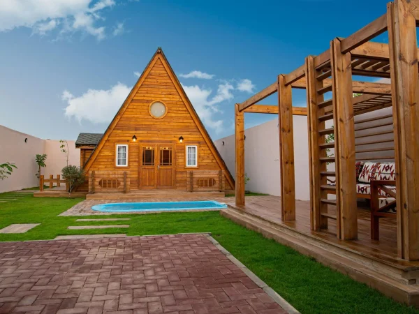 pexels-photo-14459279-1920w