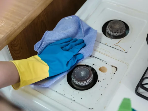 pexels-photo-9462302-1920w